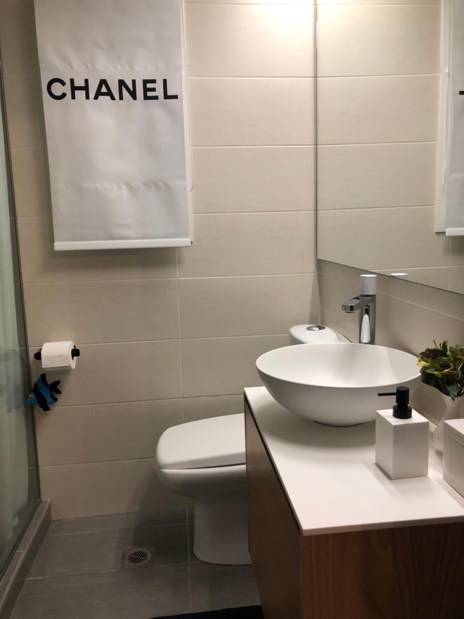 אתונה The Excellent Home מראה חיצוני תמונה